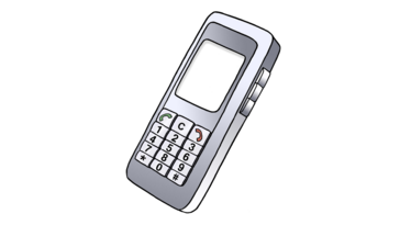 Handy