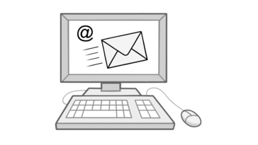 E-Mail