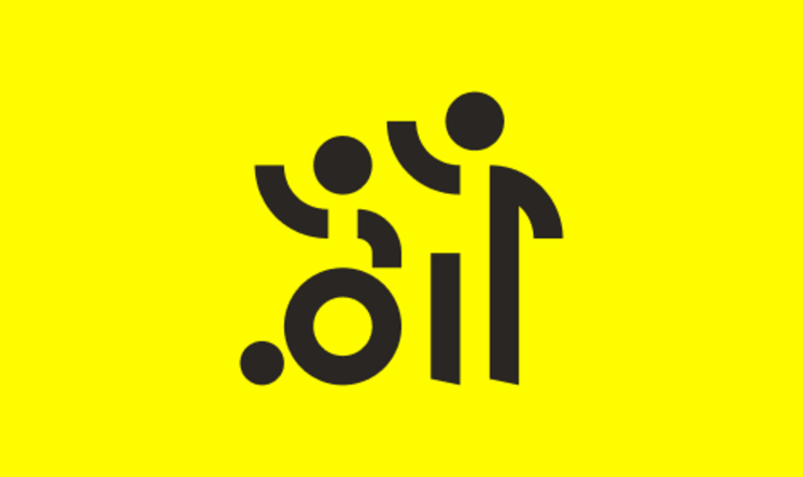 Icon Inklusion