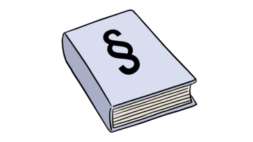 Gesetzbuch
