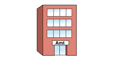 Amt